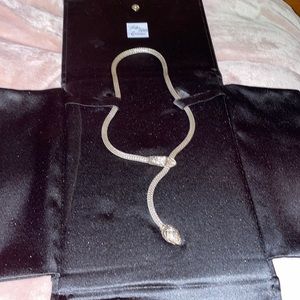 Hardy - Lagos Necklace